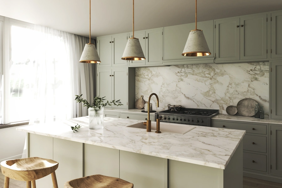 Your Reliable Remodeling Contractor in Houston, TX