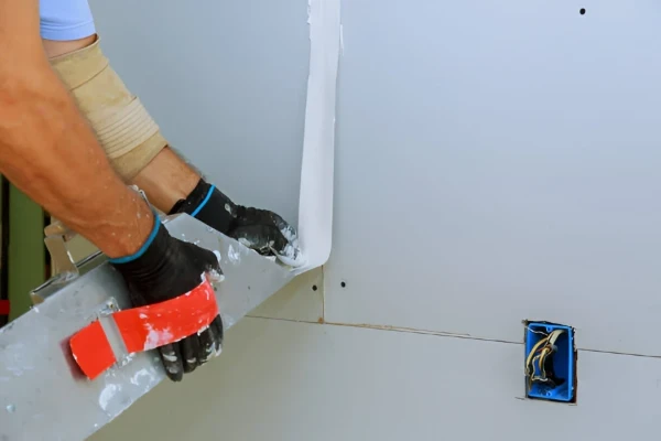 Cataleya Homes LLC's Other Services