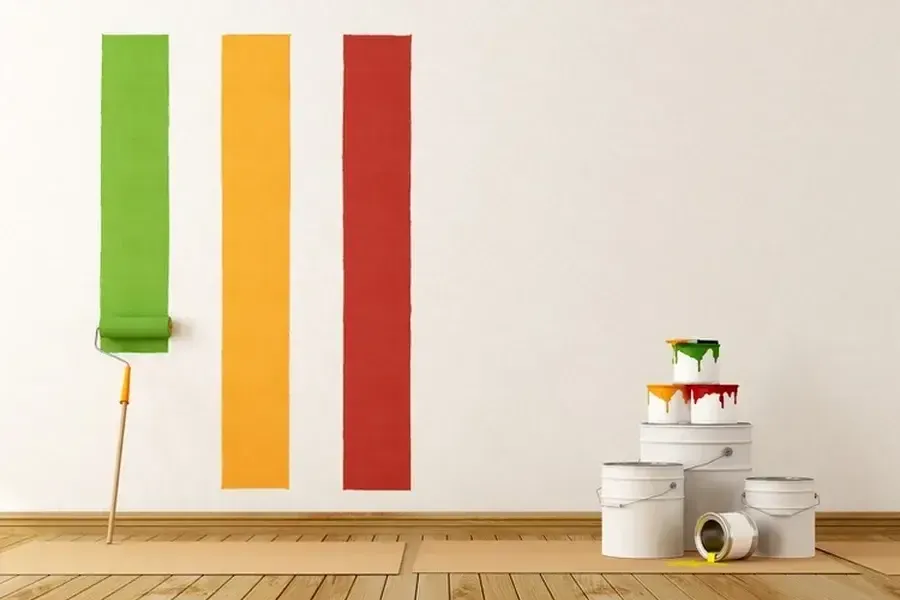 Premium Interior Painting Services Houston TX